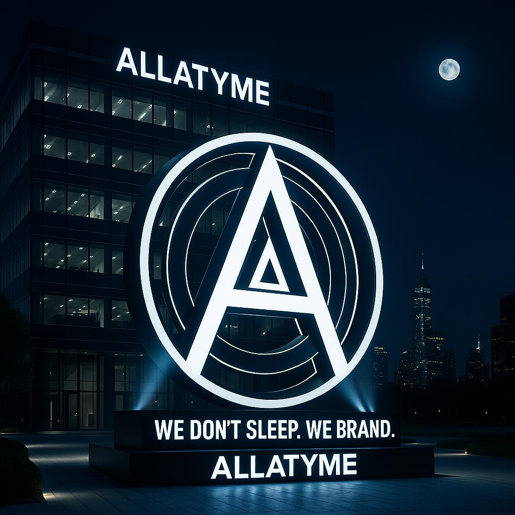 π΅ Allatyme Music Store β Categories
