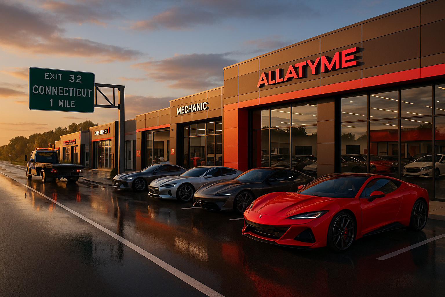 🔻 ALLATYME.COM – MEGA MENU