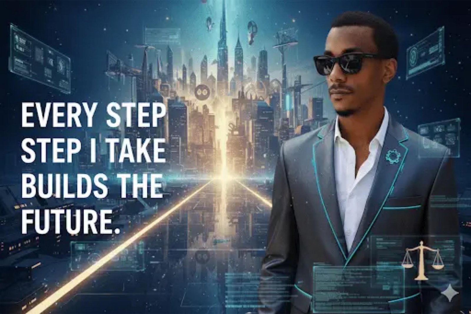 ‪@LittAllatyme‬ – Am I Even Real?