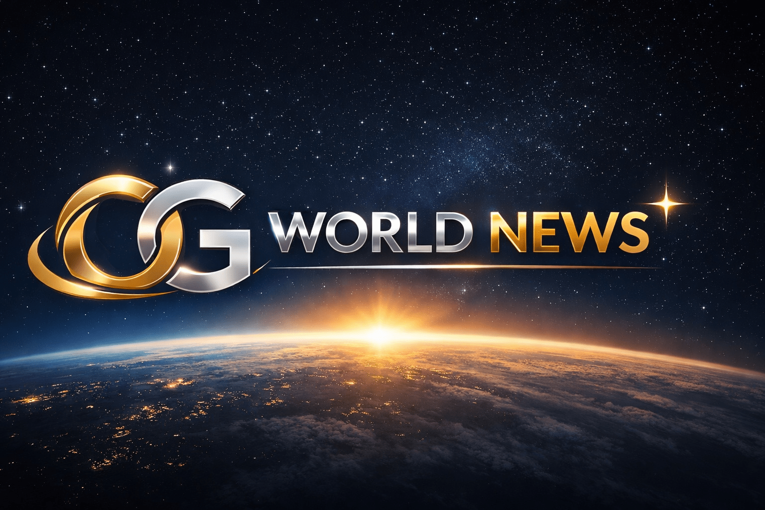 🧭 MEGA MENU STRUCTURE (6 Main Links)